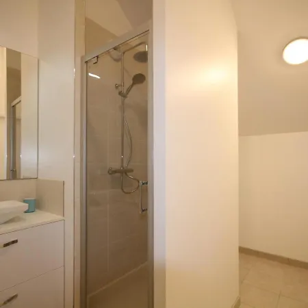 Apartman Mont-dore, 4 Pieces, 8 Personnes - Fr-1-608-20 *